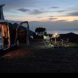 Christophe B Corsica Rent vans