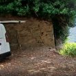 Denis Corsica Rent vans