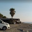 Jérome2 Corsica Rent Vans