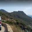 Jérome6 Corsica Rent Vans