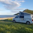 Tafunatu Corsica Rent Vans